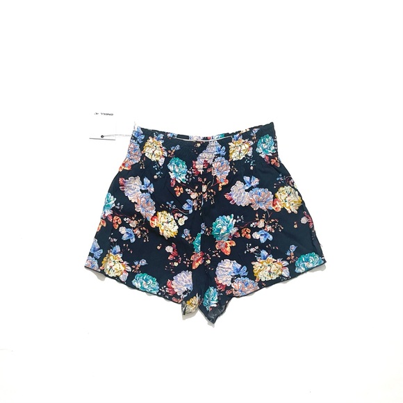 Women’s O’Neill Cove Beach Shorts - Picture 4 of 9